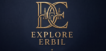 exploreerbil.com