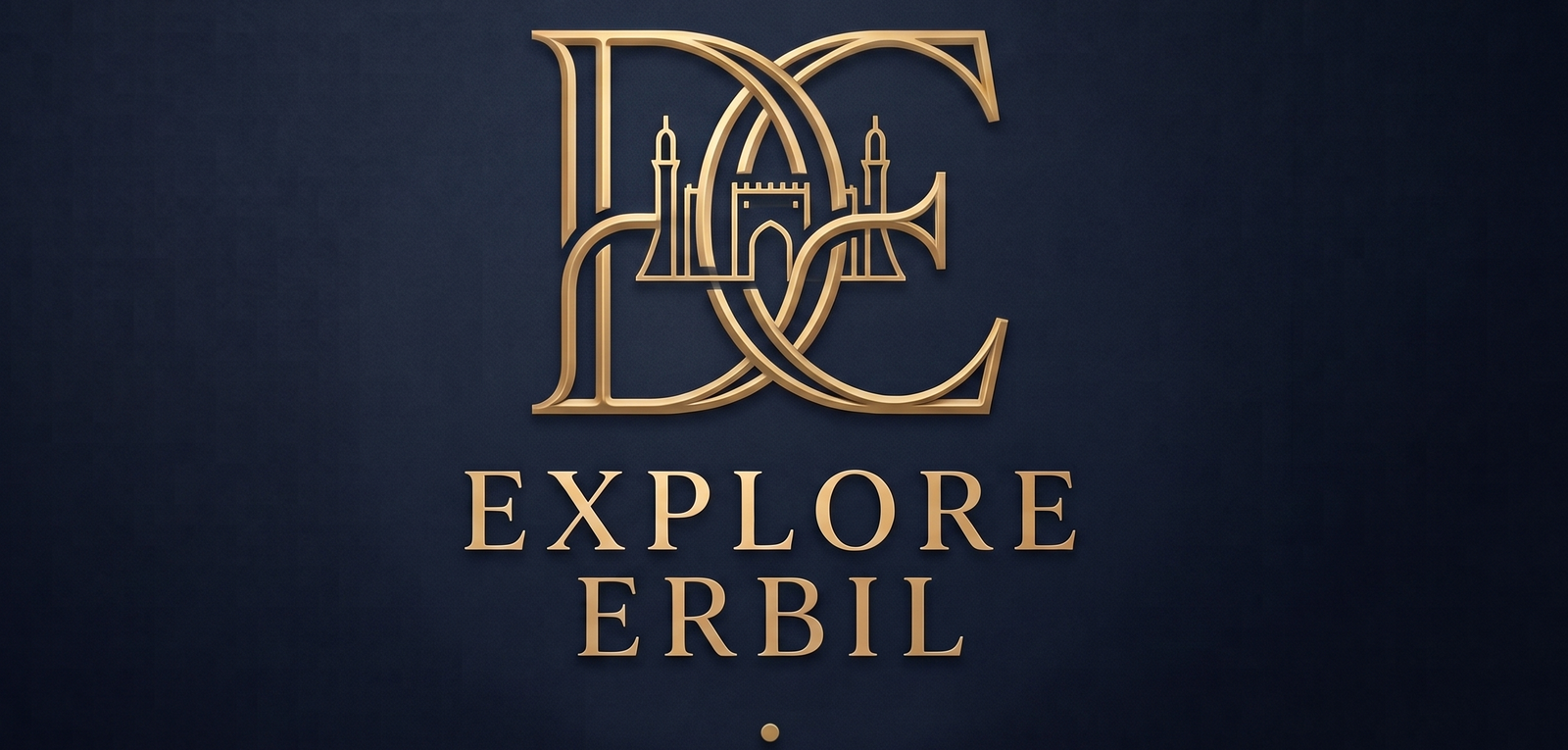 exploreerbil.com